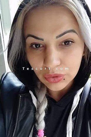 escort nantes w|Libertines Annonces Nantes, Libertines girl en Nantes rencontre(s ...